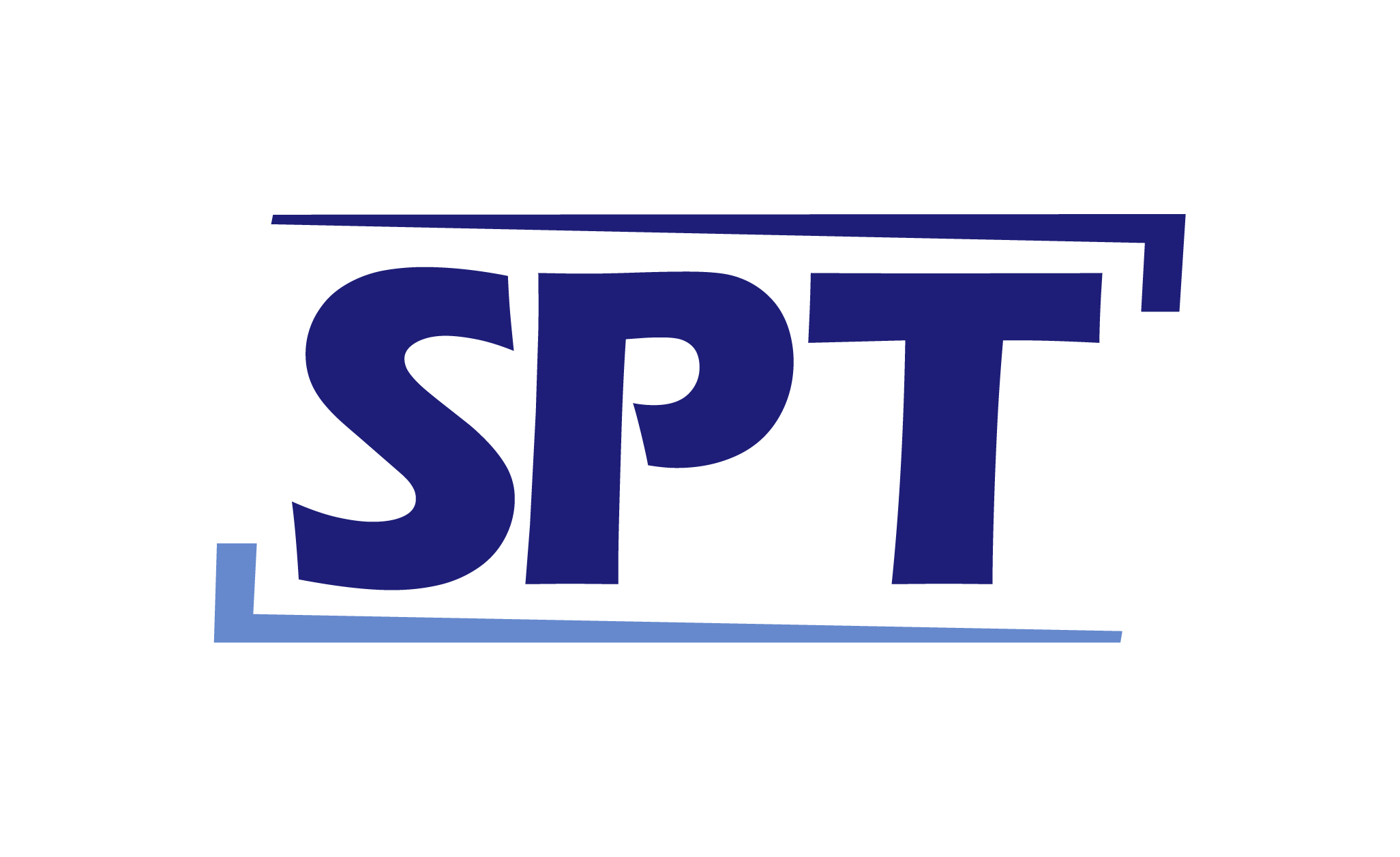 SPPテクノロジーズ株式会社