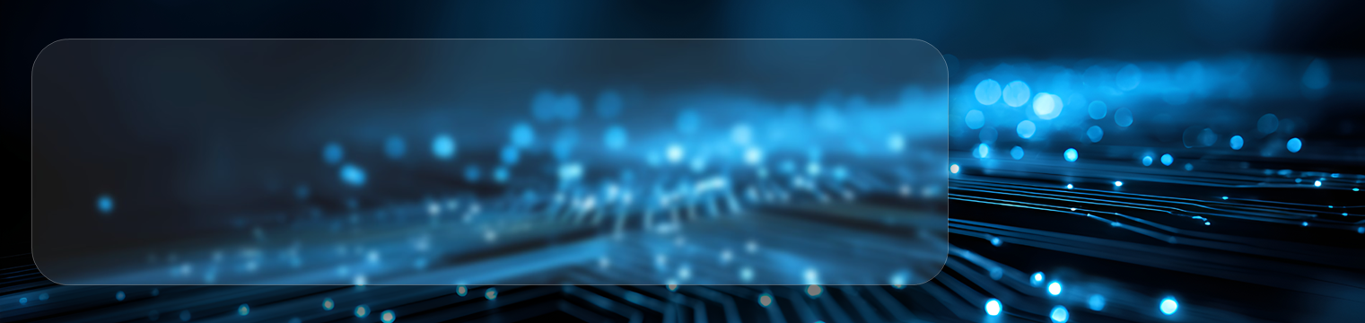 dl-pecvd-sio2-sin-banner