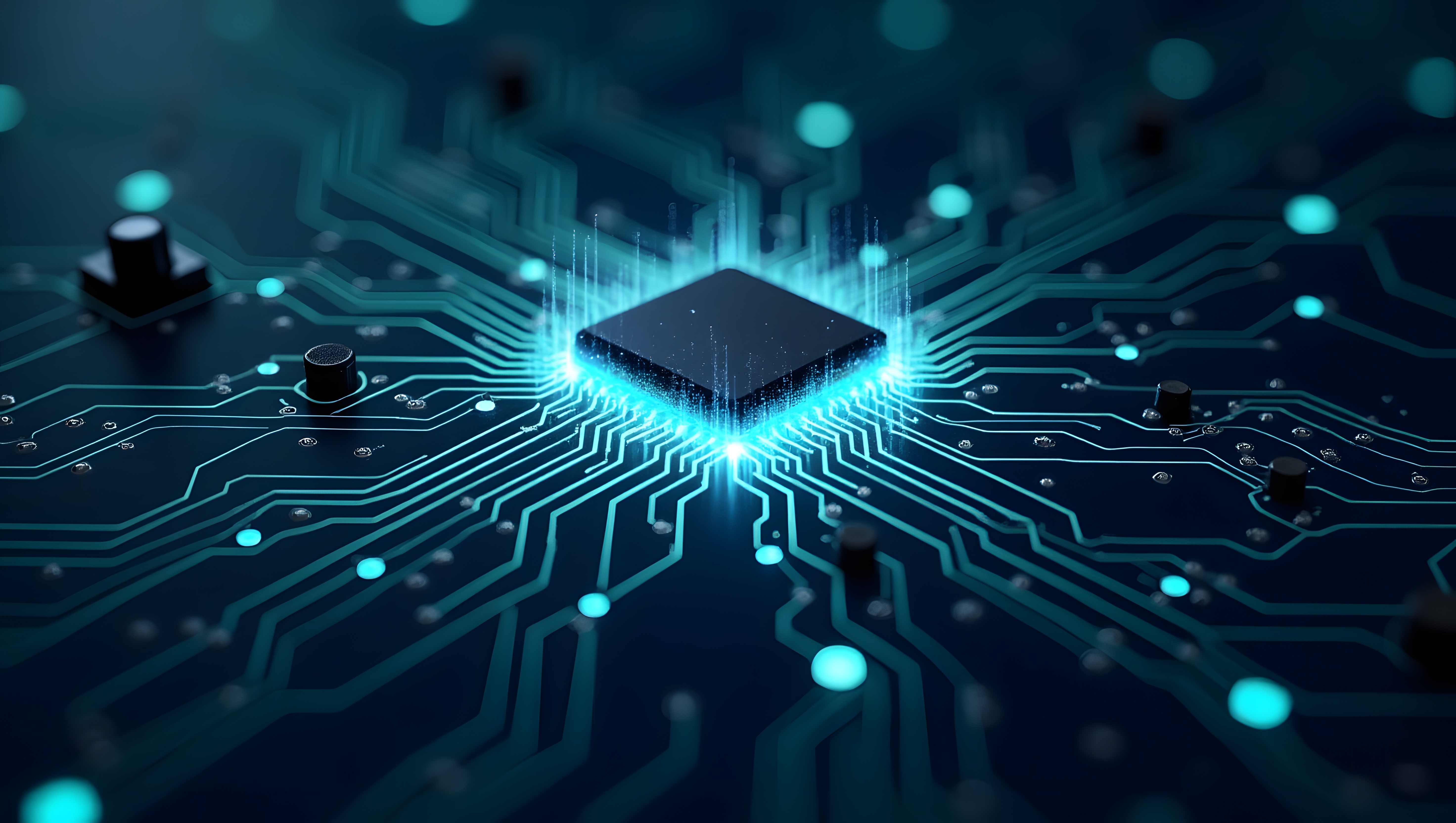 SPT Power Device Article