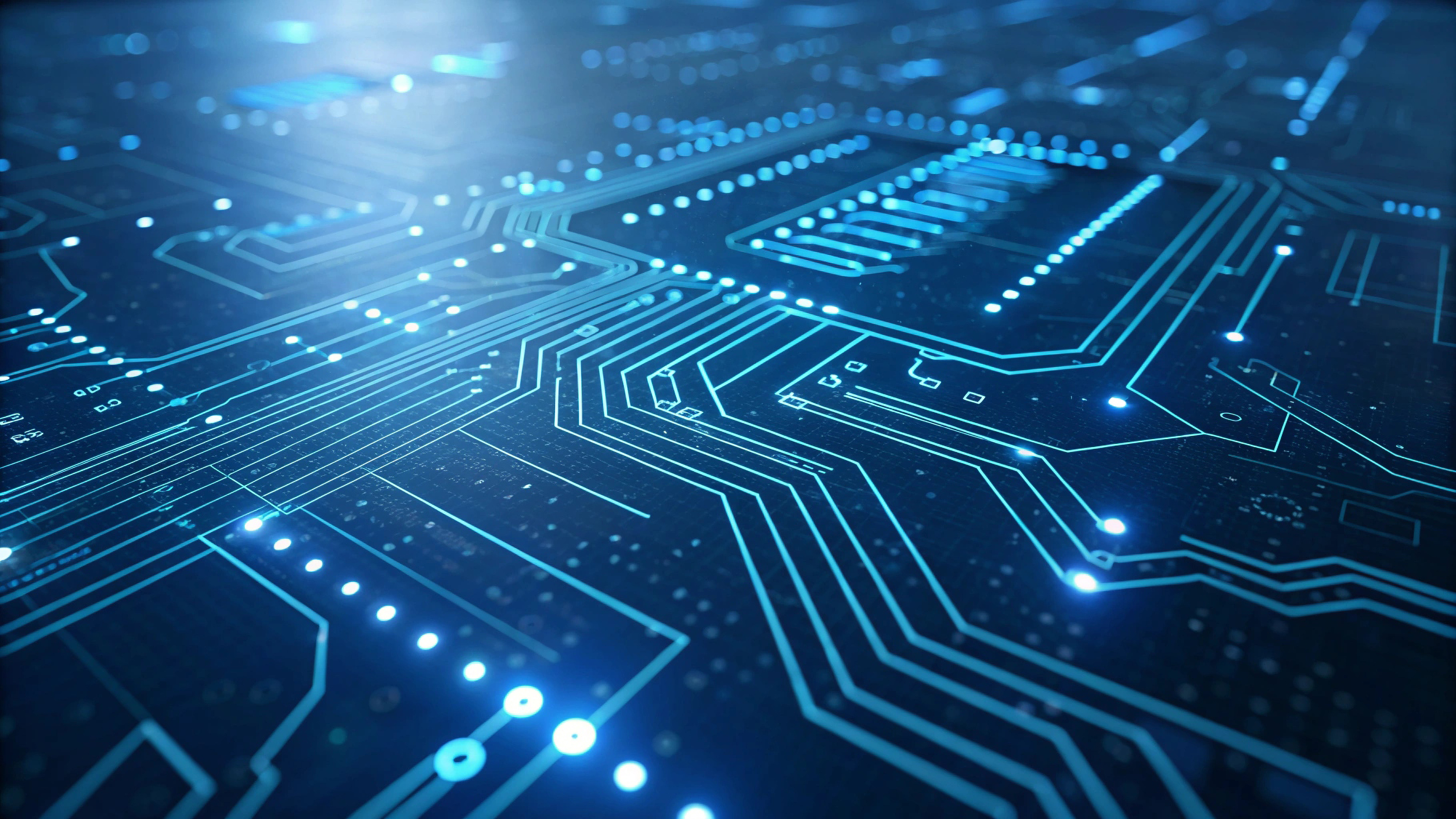 SPT MEMS Device Article