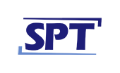 SPPテクノロジーズ株式会社