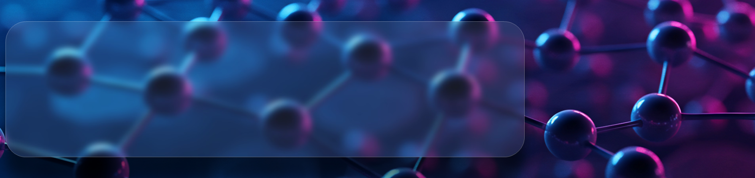 spt-blog-banner-12