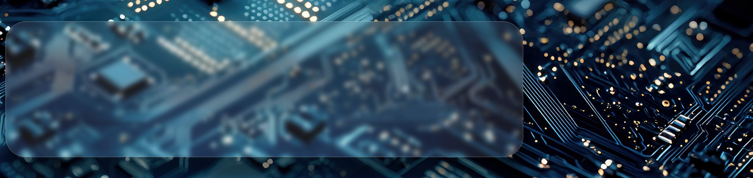 spt-blog-banner-13-1